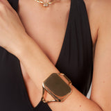 Catalina Bracelet - Gold
