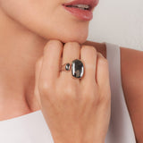 Catalina Ring - Gold