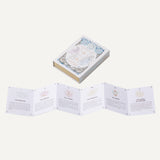 Oracle Necklace - Pink