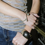 Abigail Bracelet - Dunes