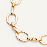 Laia Bracelet - Gold