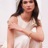 Perla Bracelet - Gold