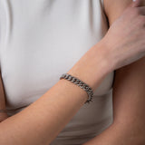 Tokyo Bracelet - Moonshadow