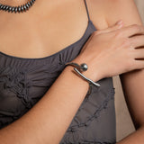 Abigail Bracelet - Gold