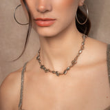 Oasis Necklace - Sienna