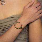 Kala Bracelet - Dunes