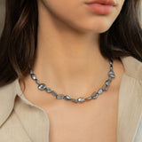 Oasis Necklace - Air