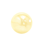 Gemma Anklet - Moonlight