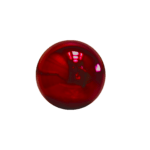 Wynn Ring - Merlot