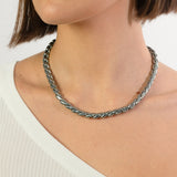 Mikki Necklace - Air