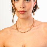 Sierra Necklace - Mimosa