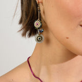 Tally Earrings