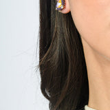 Noor Earrings