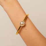 Perla Bracelet - Gold