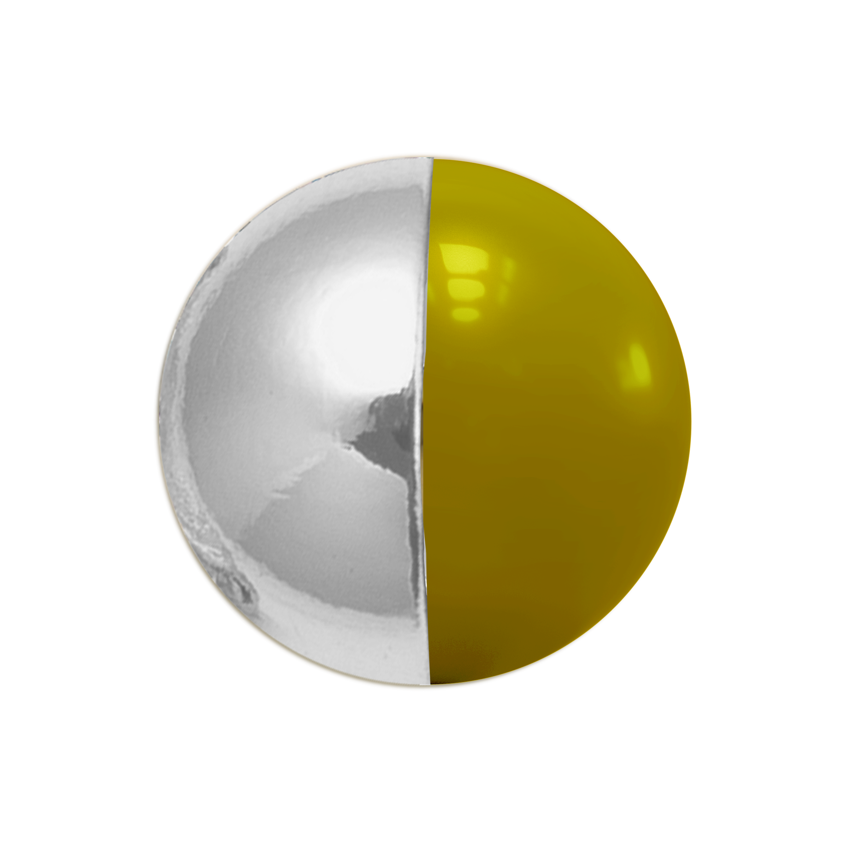 Jill Bracelet - Silver Safari