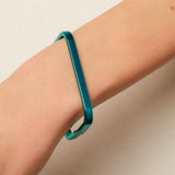 Starlie Bracelet - Ultra Violet