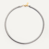 Sierra Necklace - Air