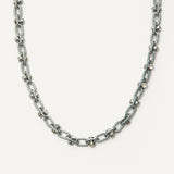 Storm Necklace - Air