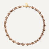 Storm Necklace - Cocoblush