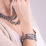 Sevilla Bracelet - Air
