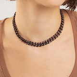 Tokyo Necklace - Moonshadow