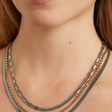 Venice Necklace - Air