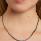 Venice Necklace - Air