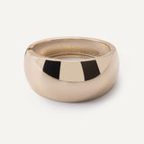 Naomi Bracelet - Silk