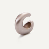 Harper Ear Cuff - Haze