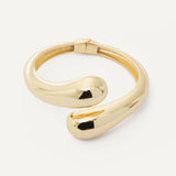 Bari Bracelet - Gold