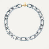 Sienna Necklace - Air