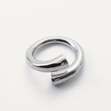 Valerie Ring - Silver