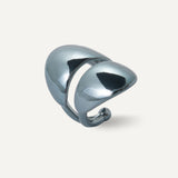 Palermo Ear Cuff - Air