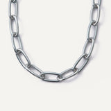 Capri Necklace - Air