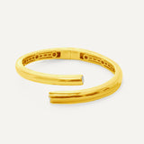 Malibu Bracelet - Gold