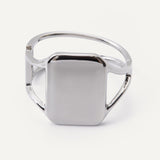 Catalina Bracelet - Silver