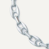 Sevilla Bracelet - Air