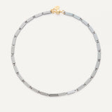 Los Angeles Necklace - Air