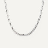 Los Angeles Necklace - Air