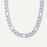 Dubai Necklace - Moonstone