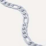 Dubai Necklace - Moonstone
