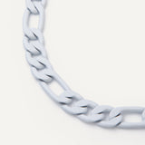 Dubai Bracelet - Cotton