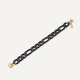 Dubai Bracelet - Nude