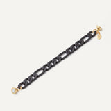 Dubai Bracelet - Nude