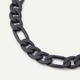 Dubai Bracelet - Espresso