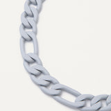 Dubai Bracelet - Moonstone