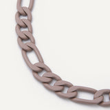 Dubai Bracelet - Nude