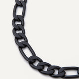 Dubai Bracelet - Onyx