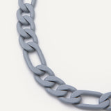 Dubai Bracelet - Shadow