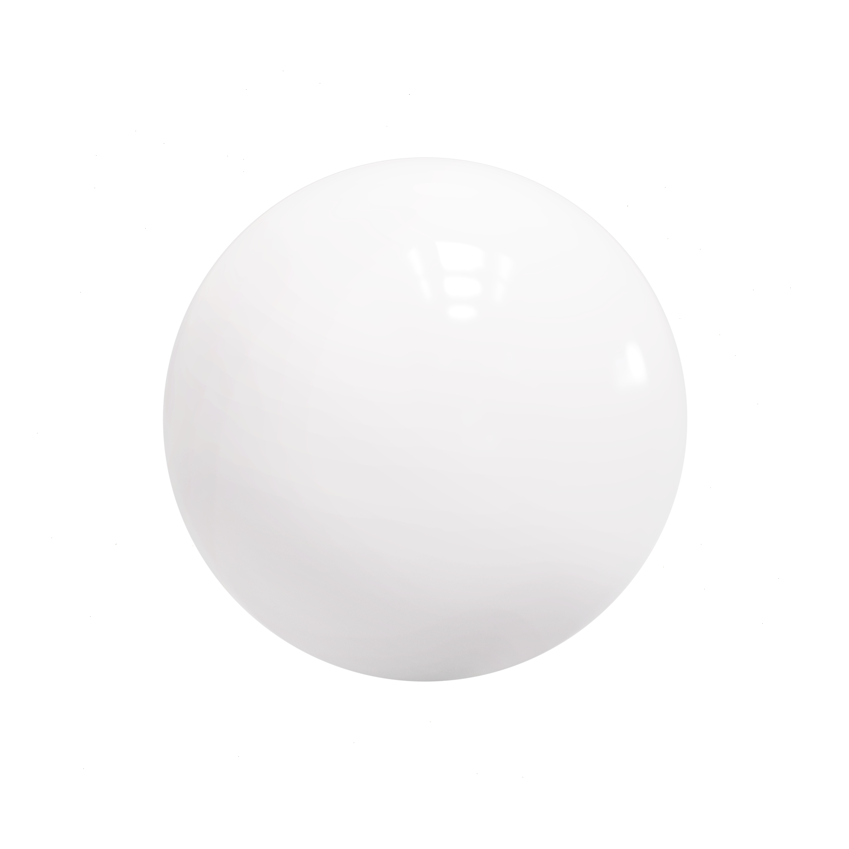 Sydney Earrings - Cotton